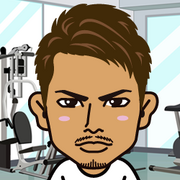 �����P