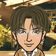 ����͂��