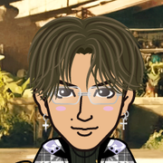 ����͂��