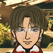 ����͂��