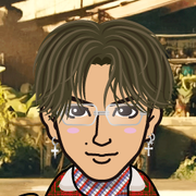 ����͂��