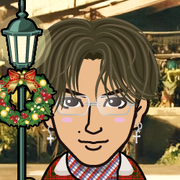 ����͂��