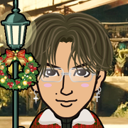 ����͂��