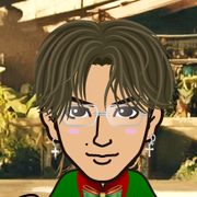 ����͂��