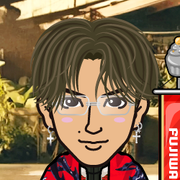 ����͂��