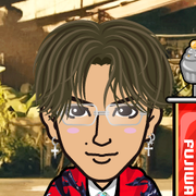 ����͂��