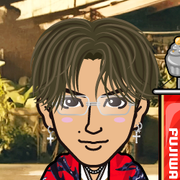 ����͂��