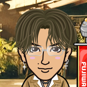 ����͂��