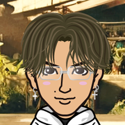 ����͂��