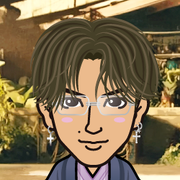 ����͂��