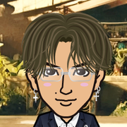 ����͂��