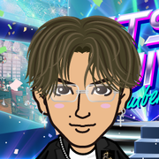 ����͂��