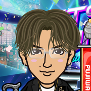 ����͂��