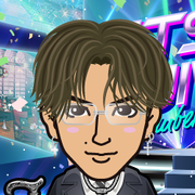 ����͂��