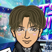 ����͂��