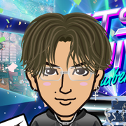 ����͂��