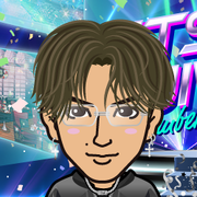 ����͂��