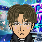 ����͂��