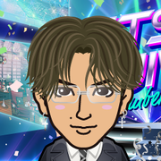 ����͂��