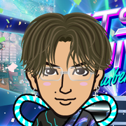 ����͂��