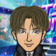 ����͂��