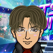 ����͂��