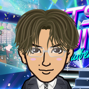 ����͂��