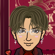 ����͂��