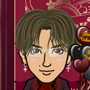 ����͂��