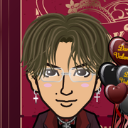 ����͂��