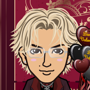 ����͂��