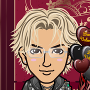 ����͂��