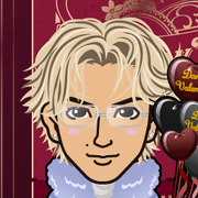 ����͂��