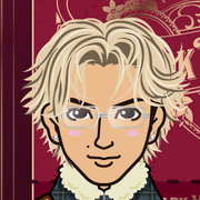 ����͂��