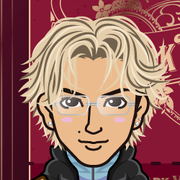 ����͂��