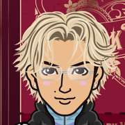 ����͂��