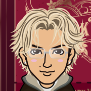 ����͂��