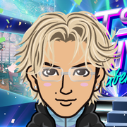 ����͂��