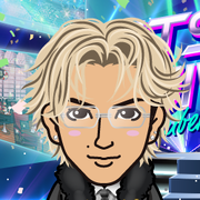 ����͂��