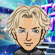 ����͂��