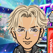 ����͂��