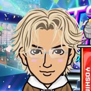 ����͂��