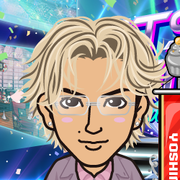 ����͂��