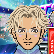 ����͂��