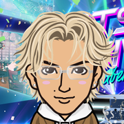 ����͂��