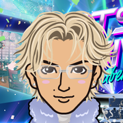 ����͂��