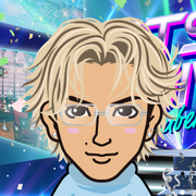 ����͂��