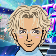 ����͂��