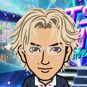 ����͂��