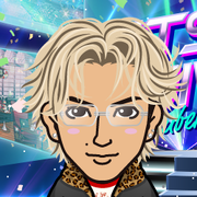 ����͂��